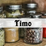 timo