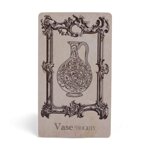 mazzo-oracolare-the-spellbook-carte-di-stregoneria
