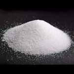 salt-peter