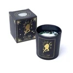 candela-divine-goddess-gelsomino-e-oud