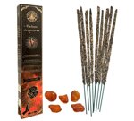 corniola-stick-smudge-per-cristalloterapia