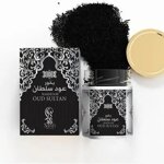 oud-sultan-bakhoor