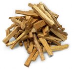 palo-santo-bursera-graveolens