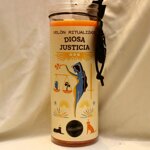 cero-7-dias-ritualizzato-dea-della-giustizia