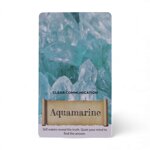 mazzo-oracolare-crystals-elixirs-energia-di-guarigione