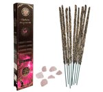 quarzo-rosa-stick-smudge-per-cristalloterapia