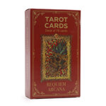 mazzo-di-tarocchi-arcani-requiem-con-istruzioni
