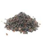 sale-nero-dellhimalaya