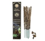 labradorite-stick-smudge-per-cristalloterapia