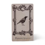 mazzo-oracolare-the-spellbook-carte-di-stregoneria