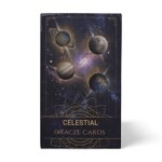 mazzo-oracolare-celestial-energy-atlas-energia-spirituale