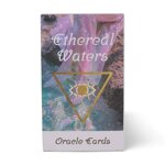 mazzo-oracolare-ethereal-waters-sirene-e-chiaro-di-luna