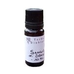 sangue-del-drago-resina-di-croton-lechleri