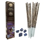 lapislazuli-stick-smudge-per-cristalloterapia