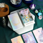 mazzo-oracolare-ethereal-waters-sirene-e-chiaro-di-luna