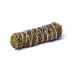 smudge-di-ginepro