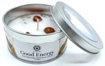 candela-good-energy-con-corniola-e-palo-santo