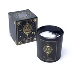 candela-eye-of-providence-salvia-e-the-bianco