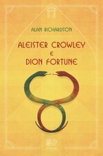 aleister-crowley-e-dion-fortune-nuovo