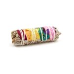 smudge-di-salvia-bianca-e-petali-7-chakra