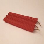 candele-rituali-in-cera-dapi-rosse