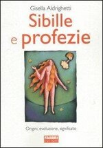 sibille-e-profezie-nuovo