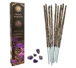ametista-stick-smudge-per-cristalloterapia