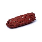 smudge-di-salvia-bianca-e-sangue-di-drago