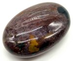 agata-indiana-palmstone