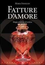 fatture-damore-nuovo