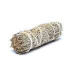 smudge-di-salvia-shasta