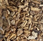 palo-santo-bursera-graveolens-frammenti