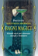 bagni-magici-rituali-sacri-per-ritrovare-energia-e-benessere-nuovo