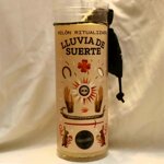 cero-7-dias-ritualizzato-pioggia-di-fortuna