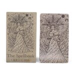 mazzo-oracolare-the-spellbook-carte-di-stregoneria