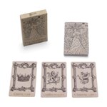 mazzo-oracolare-the-spellbook-carte-di-stregoneria