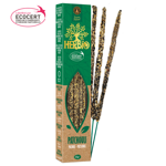 incenso-smudge-patchouli-herbio-ecocert