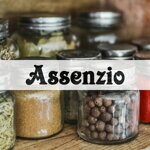 assenzio