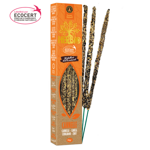 incenso-smudge-cannella-herbio-ecocert