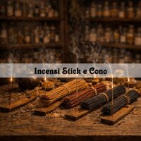 02-incensistick.jpeg