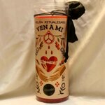 cero-7-dias-ritualizzato-vieni-a-me