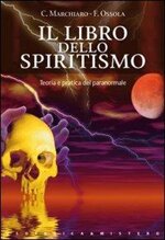 il-libro-dello-spiritismo-nuovo