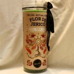 cero-7-dias-ritualizzato-rosa-di-jerico