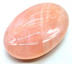quarzo-rosa-palmstone