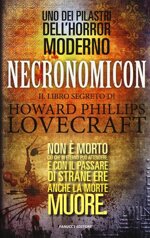necronomicon-il-libro-segreto-di-h-p-lovecraft-nuovo