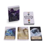 mazzo-oracolare-crystals-elixirs-energia-di-guarigione
