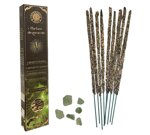 avventurina-stick-smudge-per-cristalloterapia