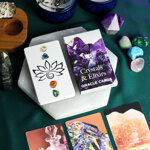 mazzo-oracolare-crystals-elixirs-energia-di-guarigione