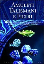 amuleti-talismani-e-filtri
