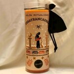 cero-7-dias-ritualizzato-sblocca-tutto